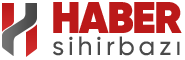 Haber Yazılımı